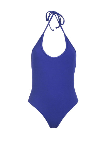 EMMA ONE PIECE | BLUE