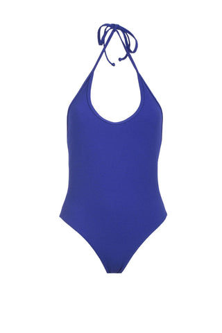 EMMA ONE PIECE | BLUE
