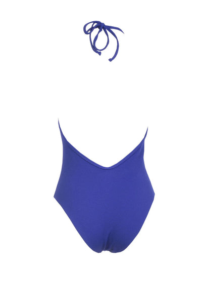 EMMA ONE PIECE | BLUE