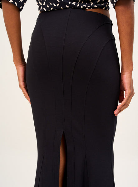 MARIZ SKIRT