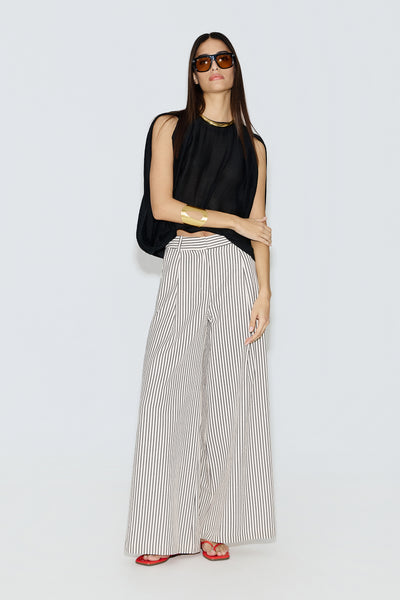 PANNA PANTS