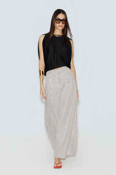 PANNA PANTS