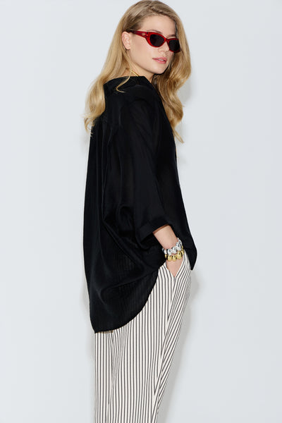 DORN CROPPED PANTS