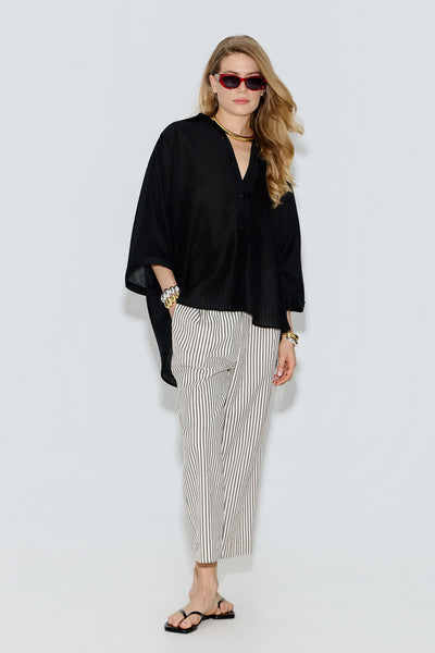 DORN CROPPED PANTS