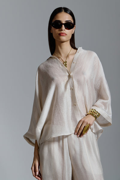 LOUJI SHIRT