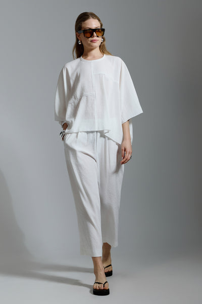 MIRIAM PANTS