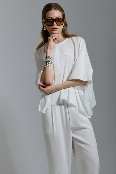 MIRIAM PANTS