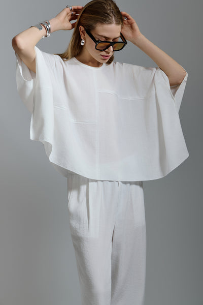 MIRIAM TOP