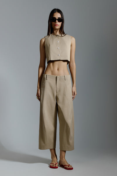 MILTOU PANTS
