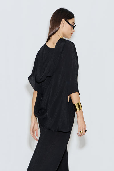 MARTEL TOP