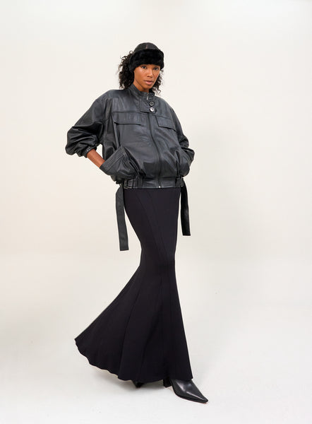MARIZ SKIRT
