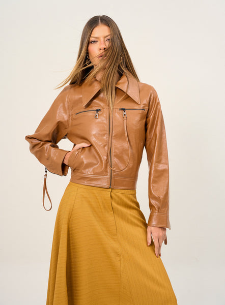 COSMEN JACKET