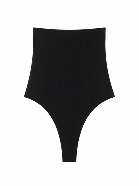 ELLE BODY | BLACK