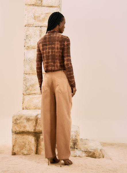 DEBORAH PANTS