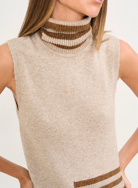 ALYX KNIT TOP