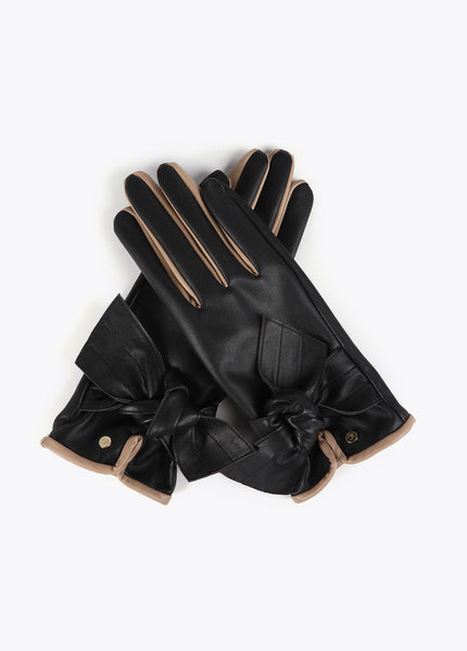 NEO GLOVES