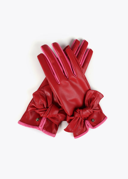 JACKY GLOVES
