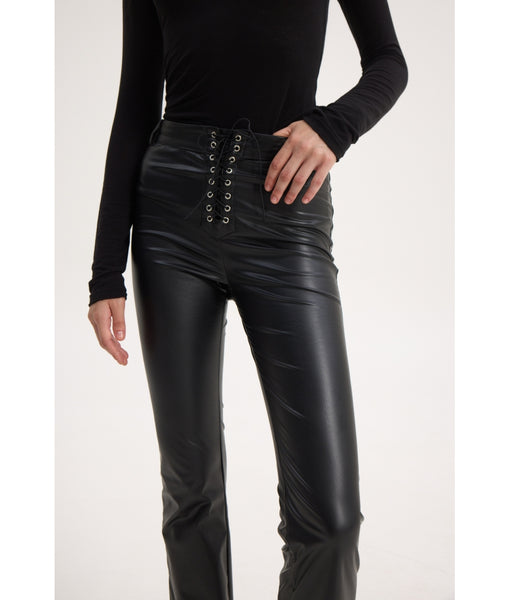 HEATHER PANTS
