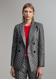 LOLA BLAZER