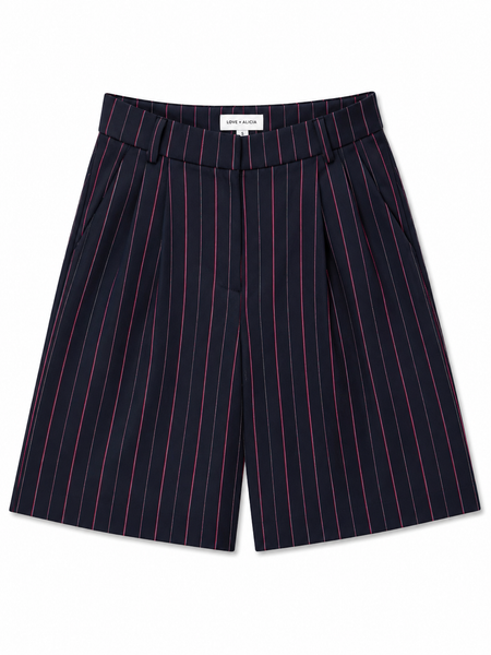 LEES BERMUDA SHORTS