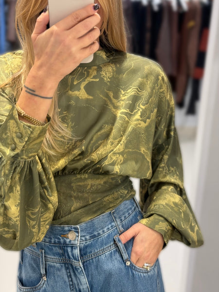 WATERPAINT TOP