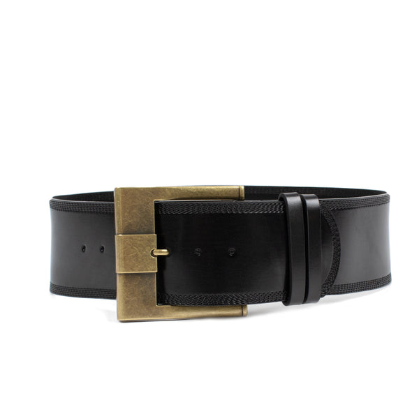 ONZO BELT