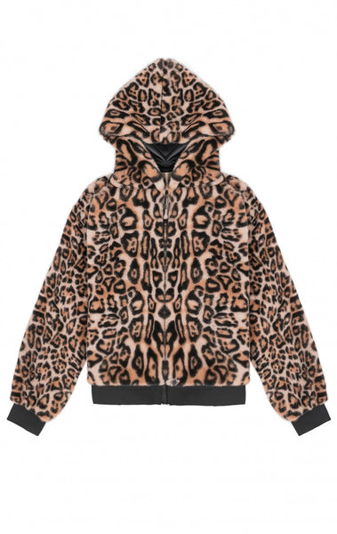 PAYTON JACKET
