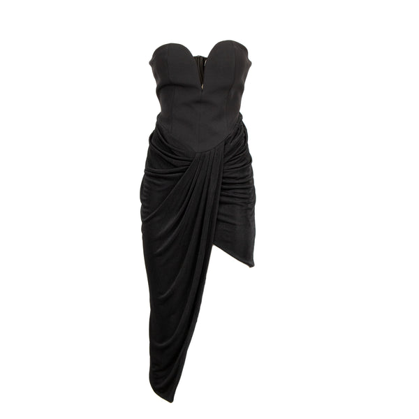 PORDENONE DRESS