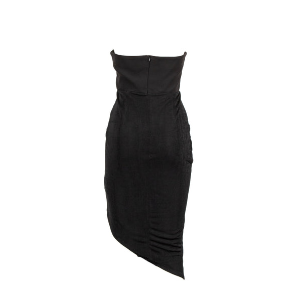 PORDENONE DRESS