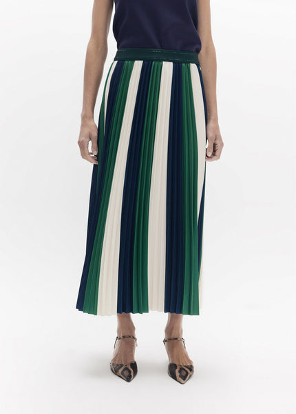 HAMMER SKIRT