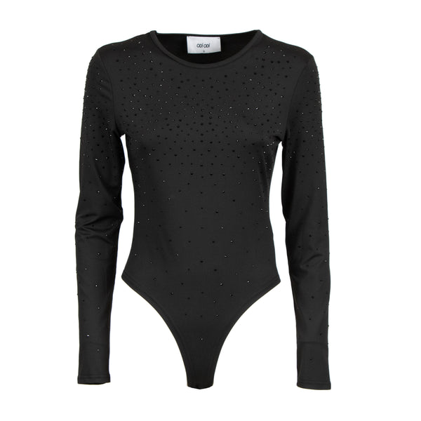 VARSI BODY