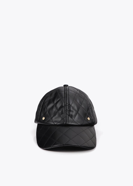 KELLA HAT