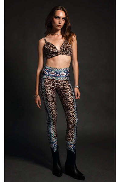 ANIMISM LEGGINGS