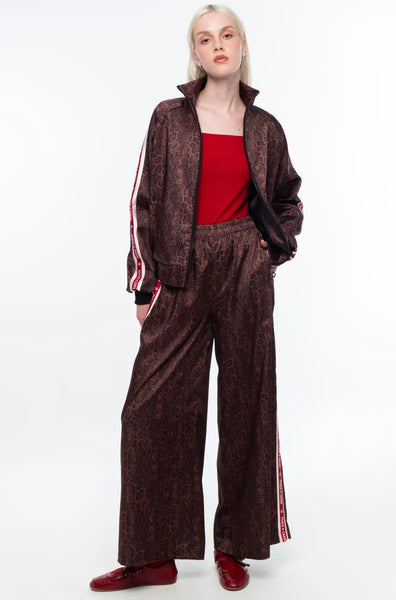 VENOMOUS PANTS