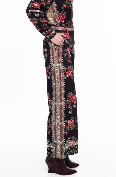 IMPERIAL PANTS