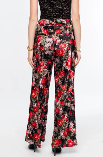 FANTASY PANTS