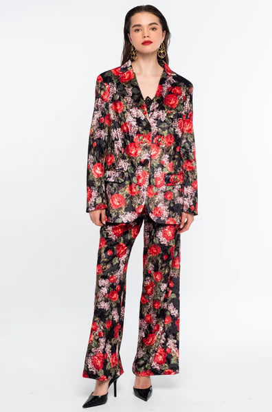 FAIRYTALE BLAZER