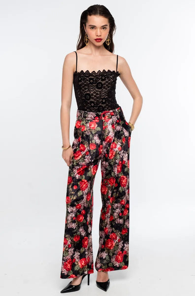 FANTASY PANTS