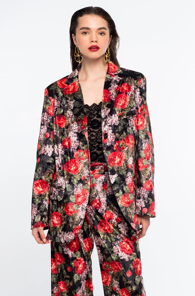 FAIRYTALE BLAZER
